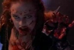 活死人归来1在线观看,丧尸肆虐，生死边缘的求生之旅