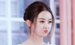 谢明浩爆料赵丽颖视频,谢明浩爆料背后真相揭秘