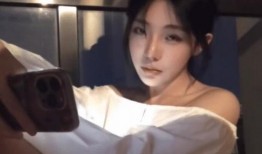 陈泽事件爆料视频大全集,揭秘爆料视频背后的真相与争议