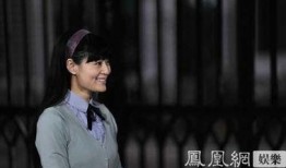 誓言今生在线观看,穿越时空的深情守候