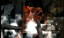 僵尸复仇在线观看,血腥逆袭，生死较量