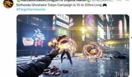 原神国外结局爆料视频大全,揭秘神秘世界背后的真相