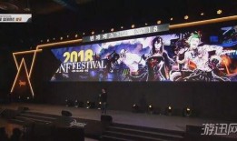 地下城韩国爆料视频大全,揭秘游戏幕后真相与精彩瞬间