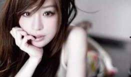 葛思齐最新爆料王心凌,娱乐圈风云再起！”