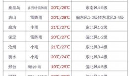 网红打卡基地新闻爆料,揭秘热门景点背后的故事与争议