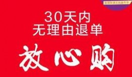 安徽事件大爆料最新消息,最新进展揭秘，真相即将揭晓