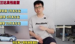 南康爆料重大事故视频最新,视频揭露惊人真相