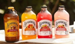 娱乐吃瓜酱饮料,尽享吃瓜酱饮料新体验