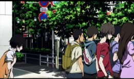 东京残响在线全集观看,在线全集深度解析